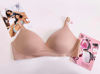 Imagen de Victoria's Secret  Bra No-Wire Plunge.